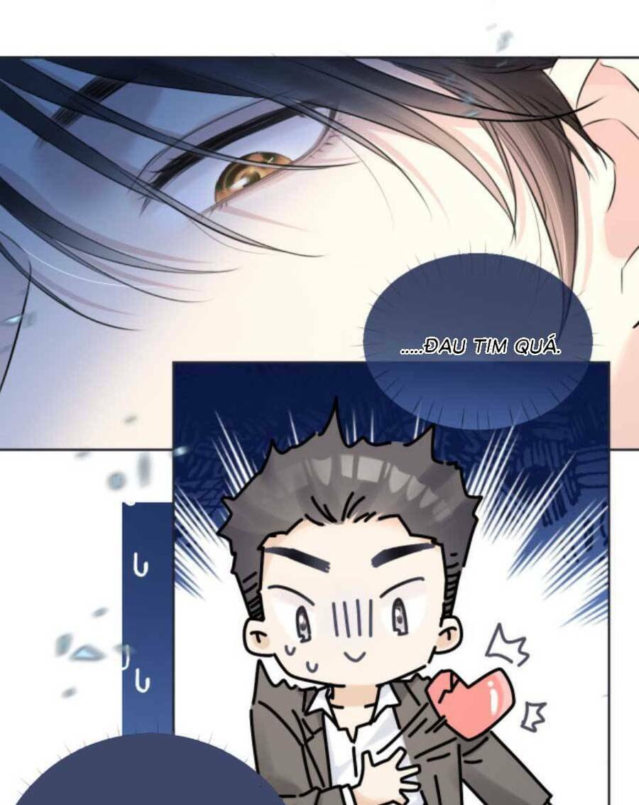 Ta Ở Hiện Đại Làm Đại Boss - Chapter 20 - Page 18