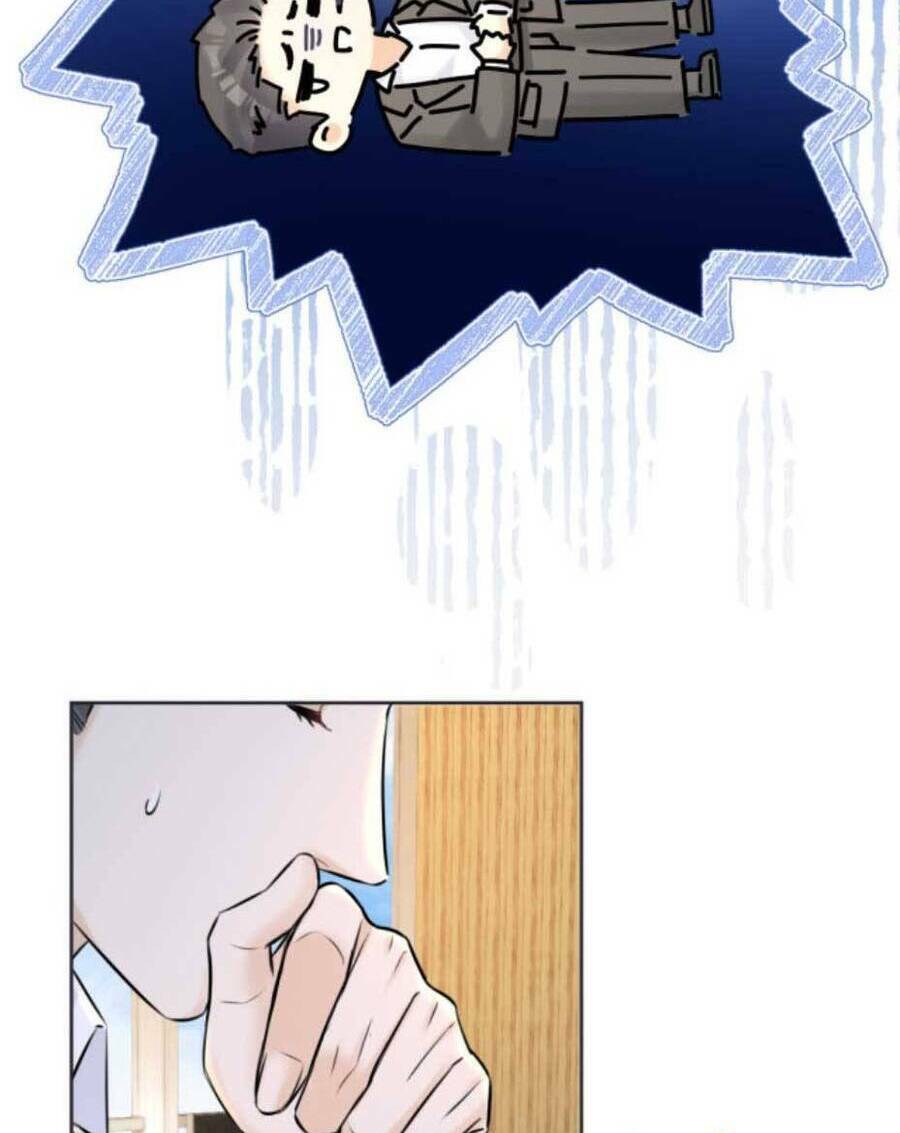 Ta Ở Hiện Đại Làm Đại Boss - Chapter 20 - Page 20