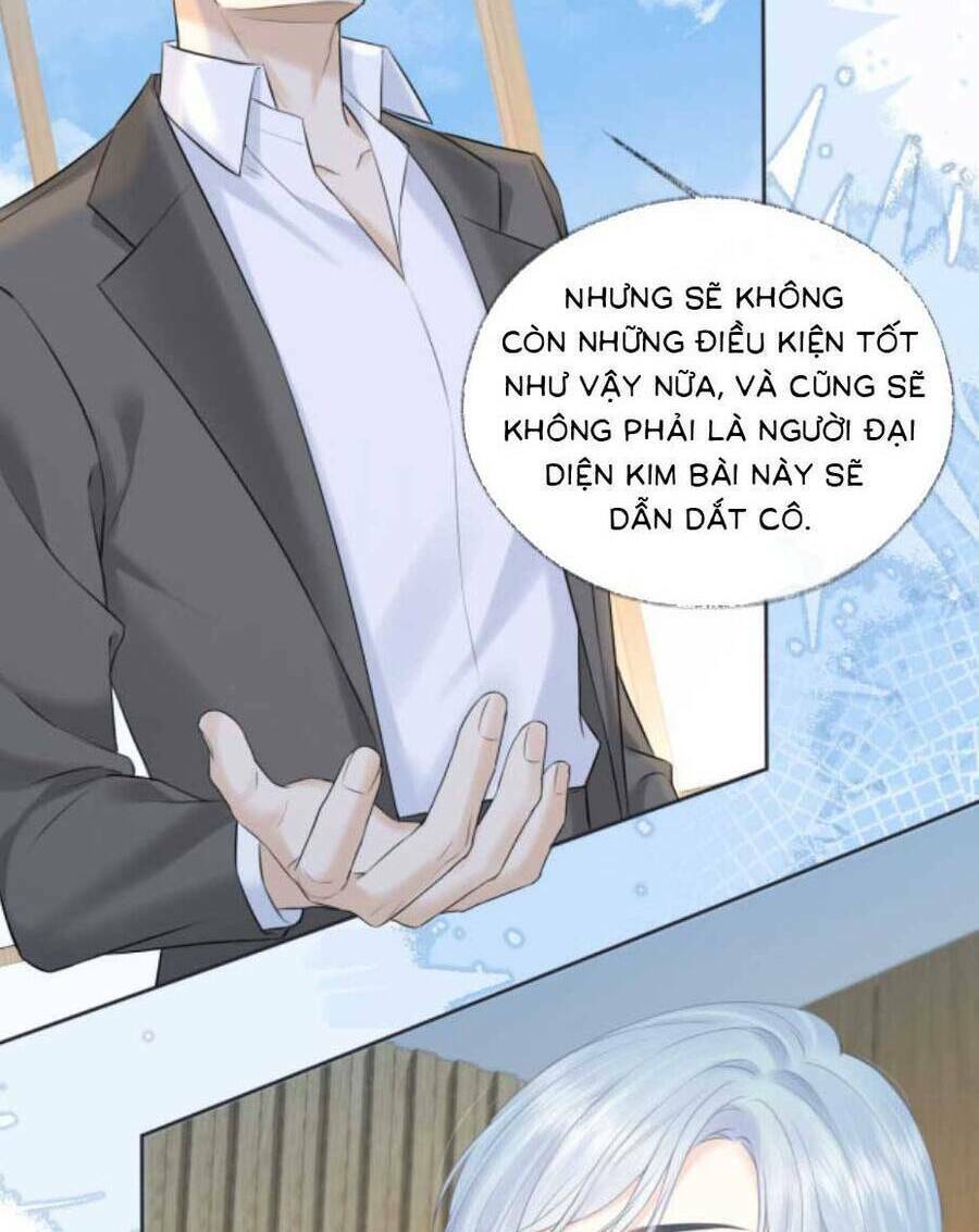 Ta Ở Hiện Đại Làm Đại Boss - Chapter 20 - Page 22