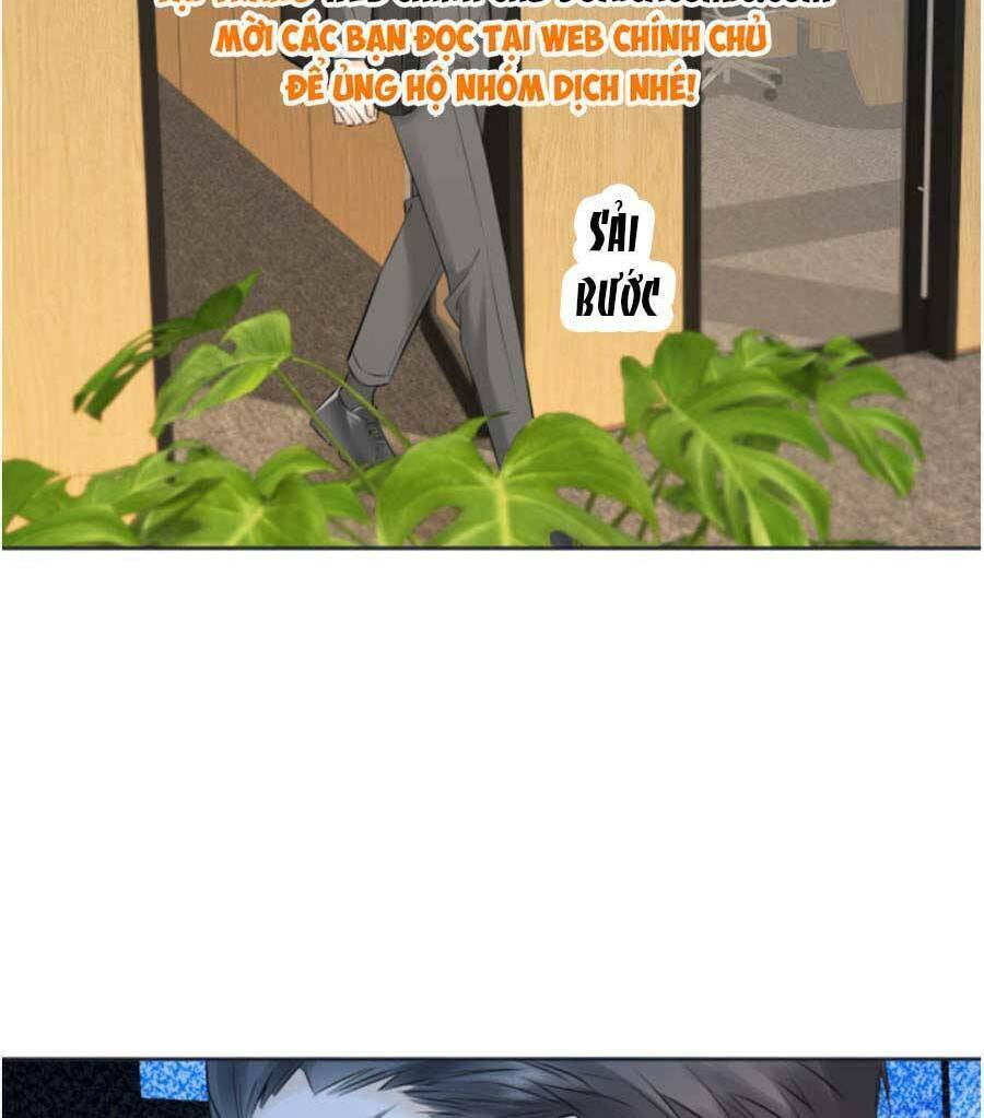 Ta Ở Hiện Đại Làm Đại Boss - Chapter 20 - Page 25