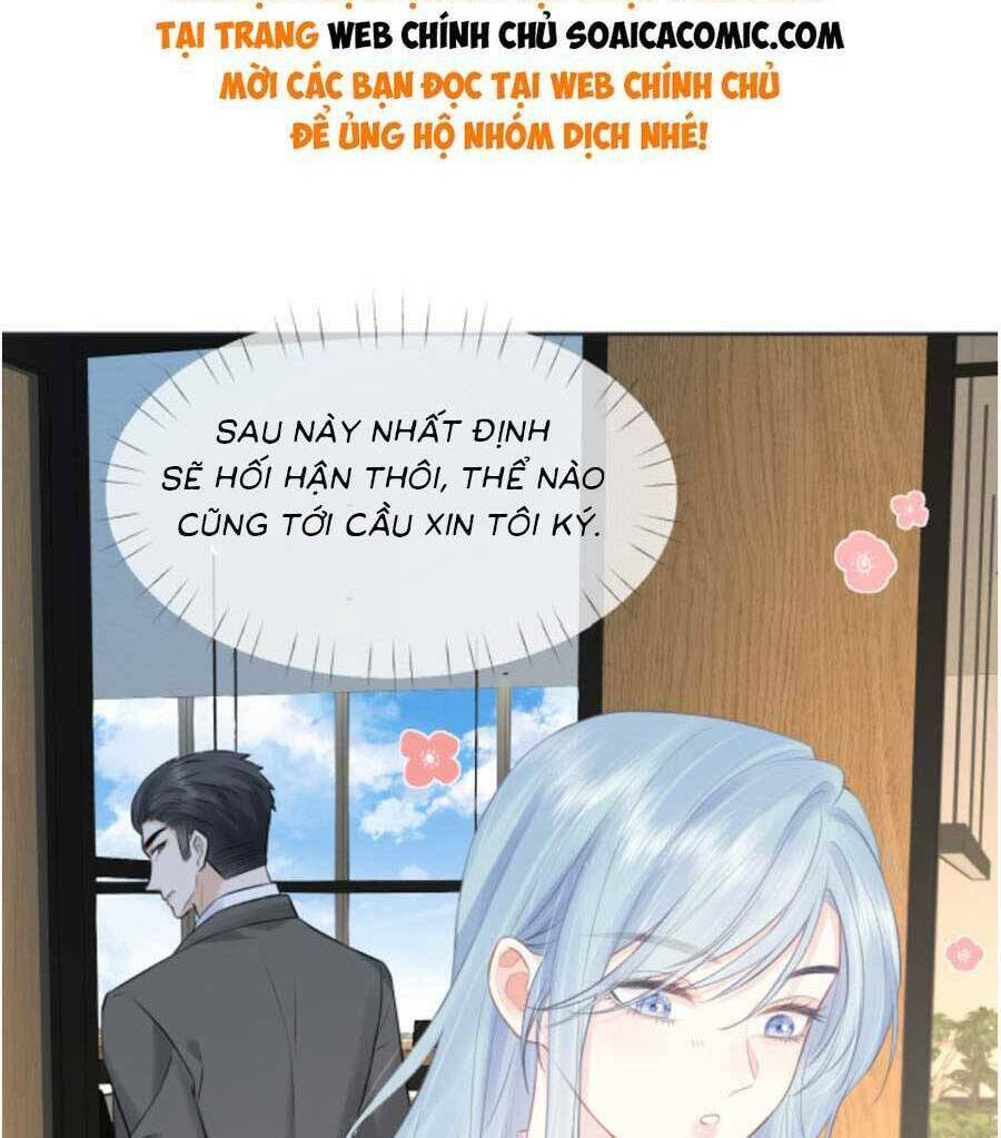 Ta Ở Hiện Đại Làm Đại Boss - Chapter 20 - Page 27