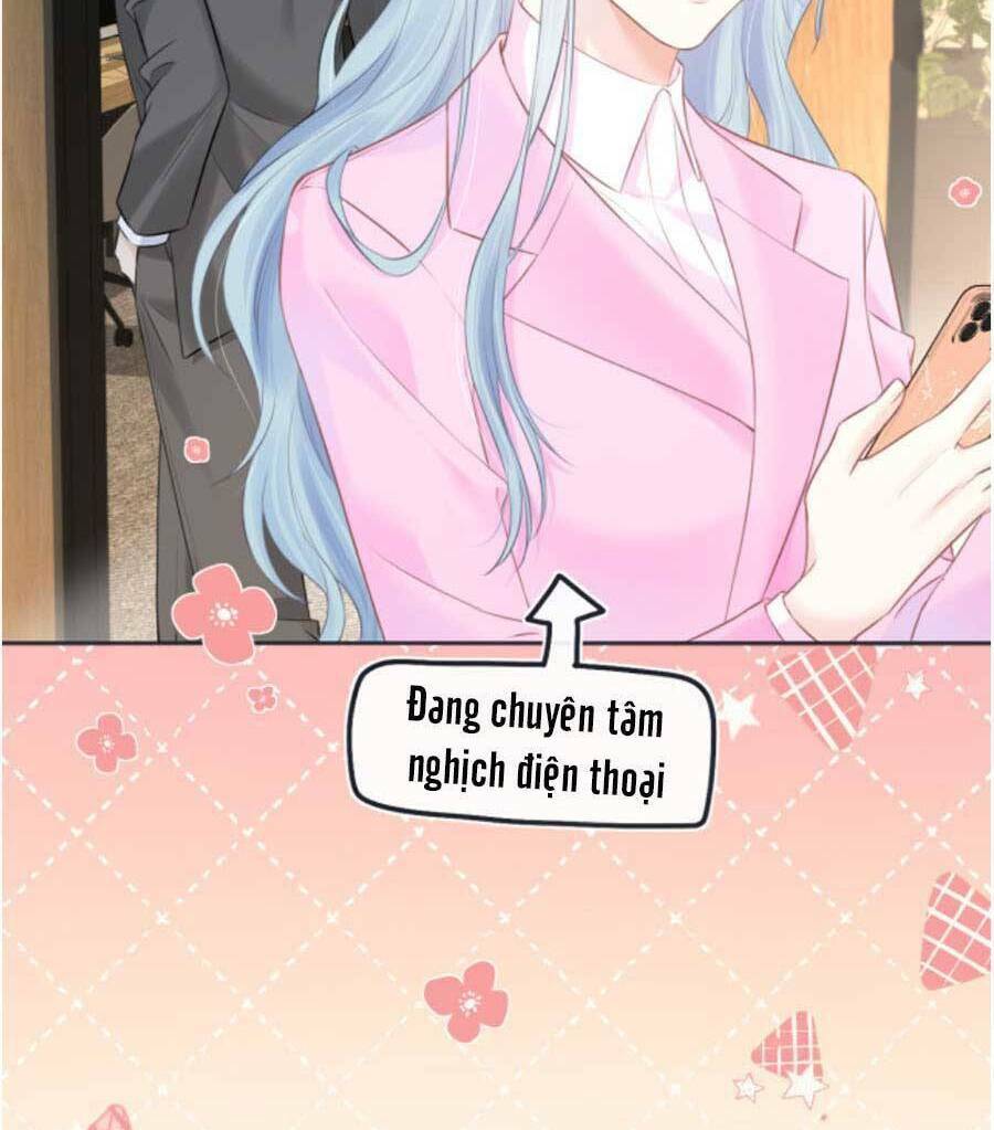 Ta Ở Hiện Đại Làm Đại Boss - Chapter 20 - Page 28