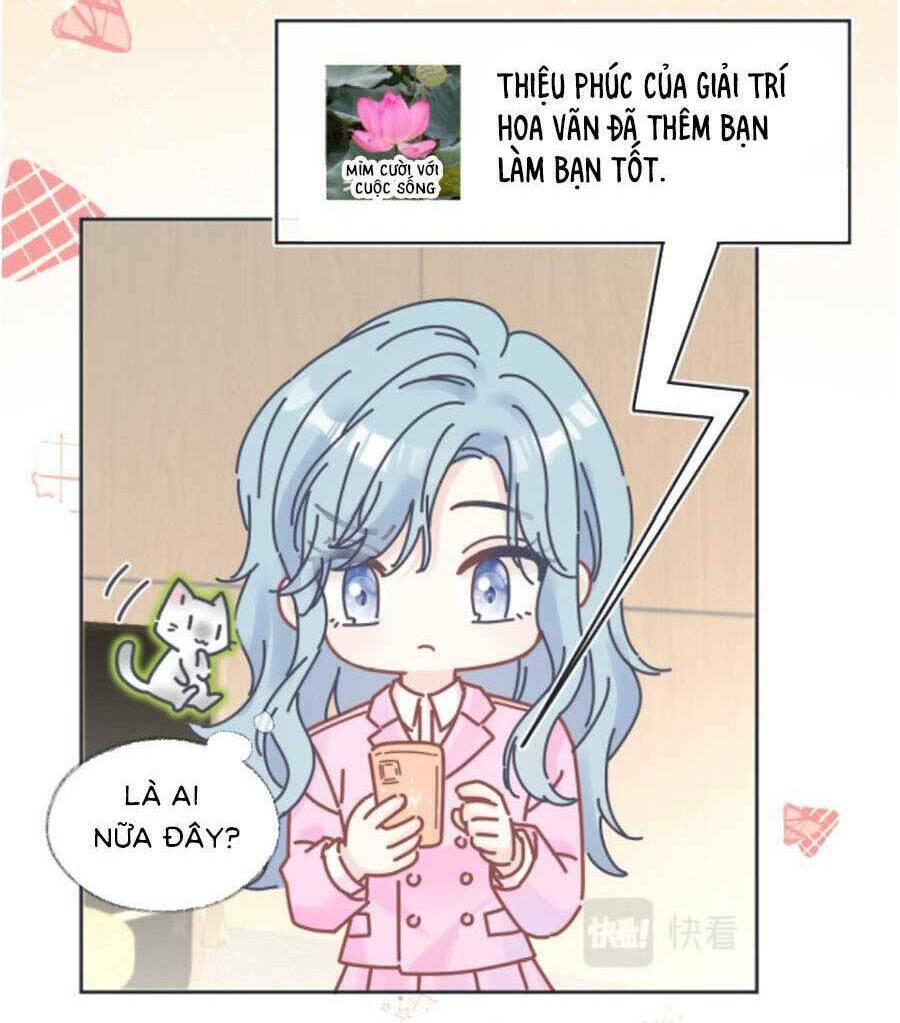 Ta Ở Hiện Đại Làm Đại Boss - Chapter 20 - Page 29