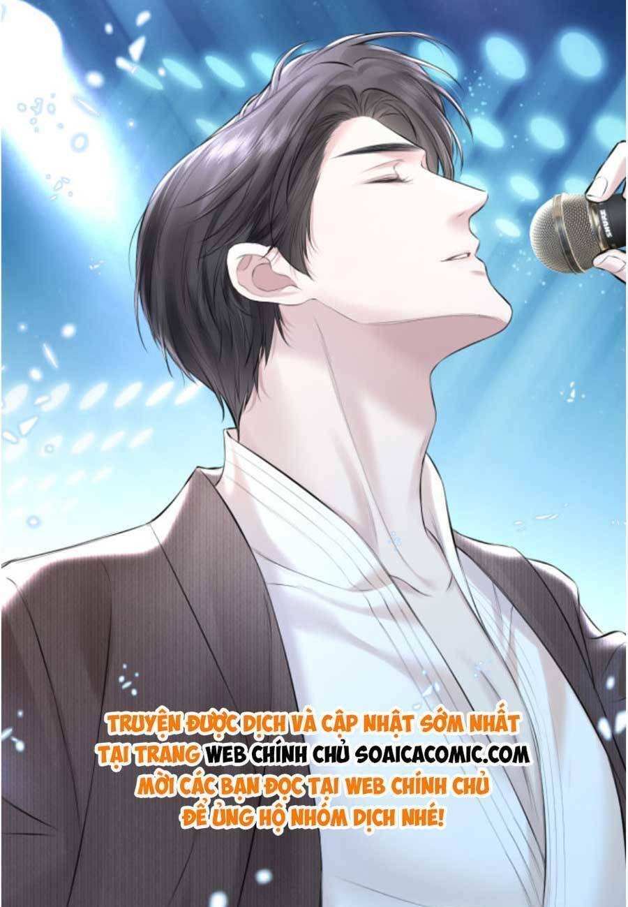 Ta Ở Hiện Đại Làm Đại Boss - Chapter 20 - Page 40
