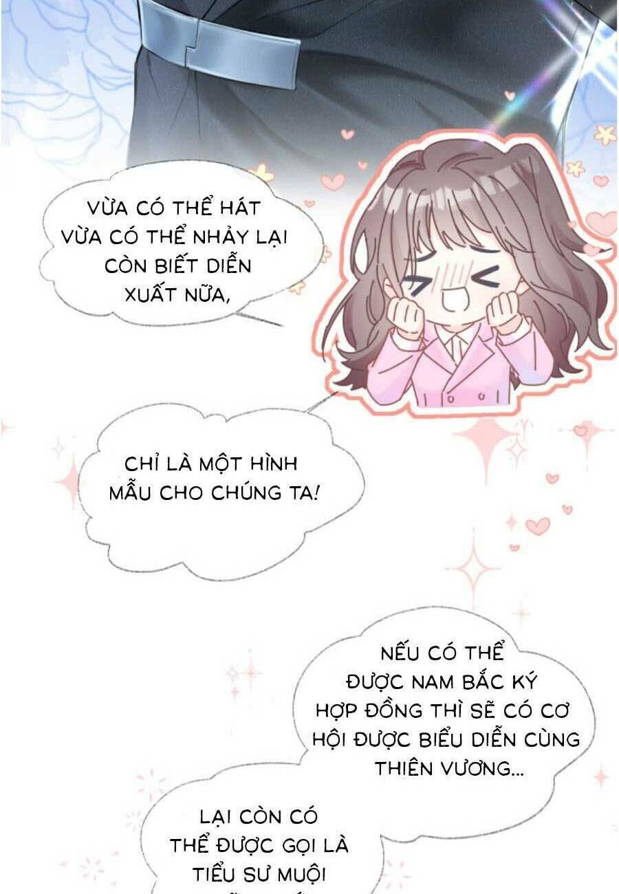 Ta Ở Hiện Đại Làm Đại Boss - Chapter 20 - Page 43
