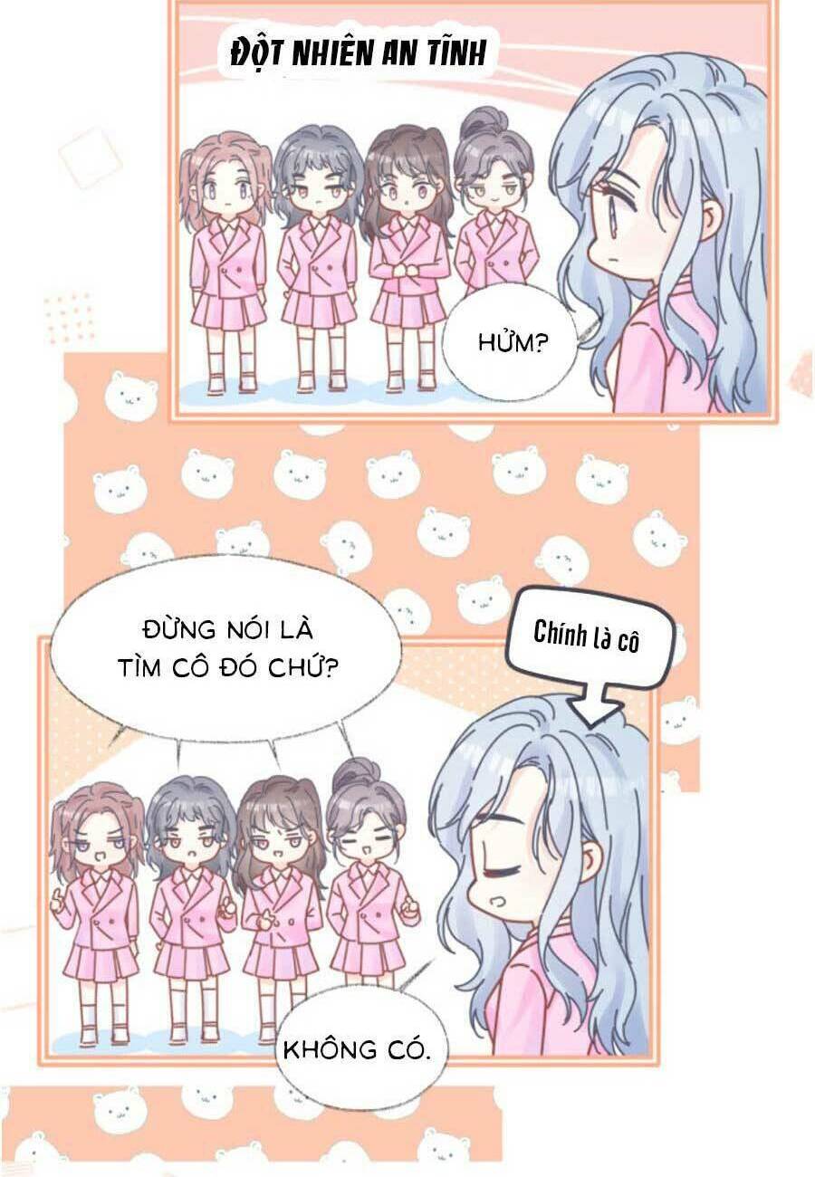 Ta Ở Hiện Đại Làm Đại Boss - Chapter 20 - Page 45