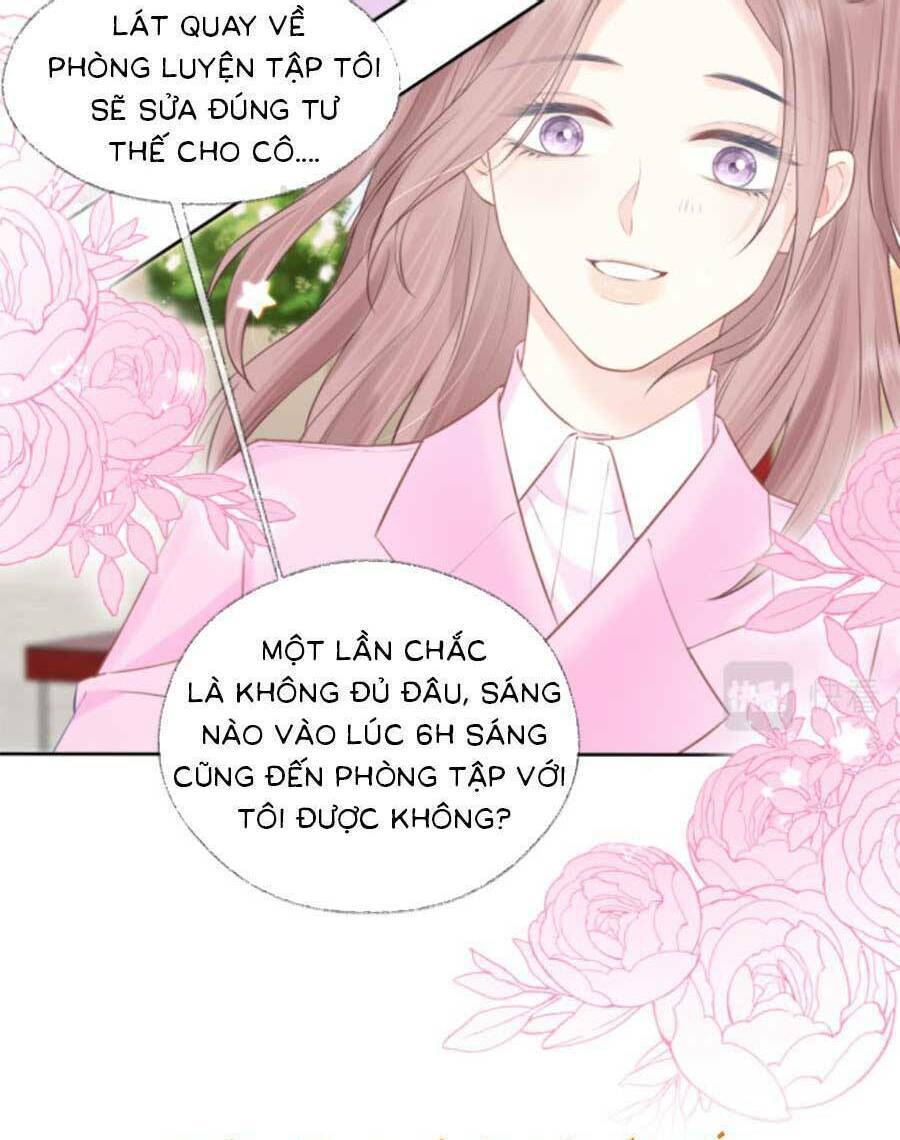 Ta Ở Hiện Đại Làm Đại Boss - Chapter 20 - Page 47