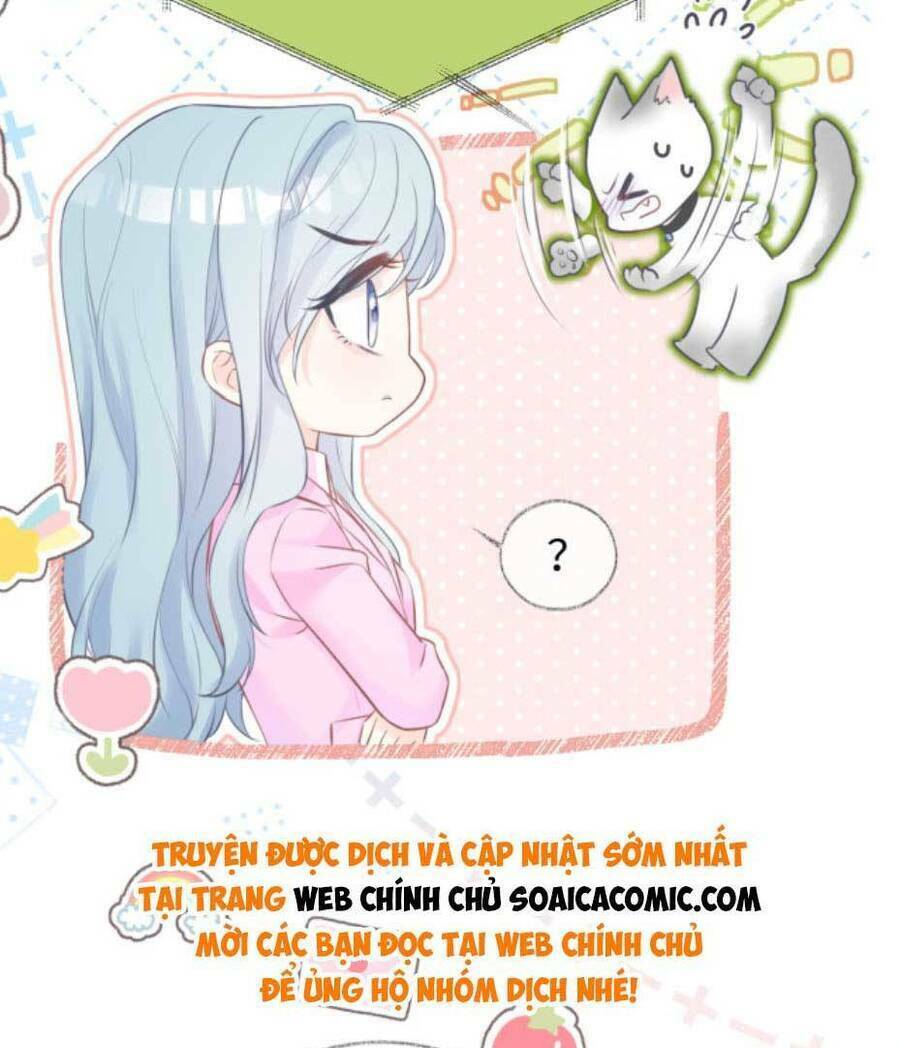 Ta Ở Hiện Đại Làm Đại Boss - Chapter 20 - Page 4