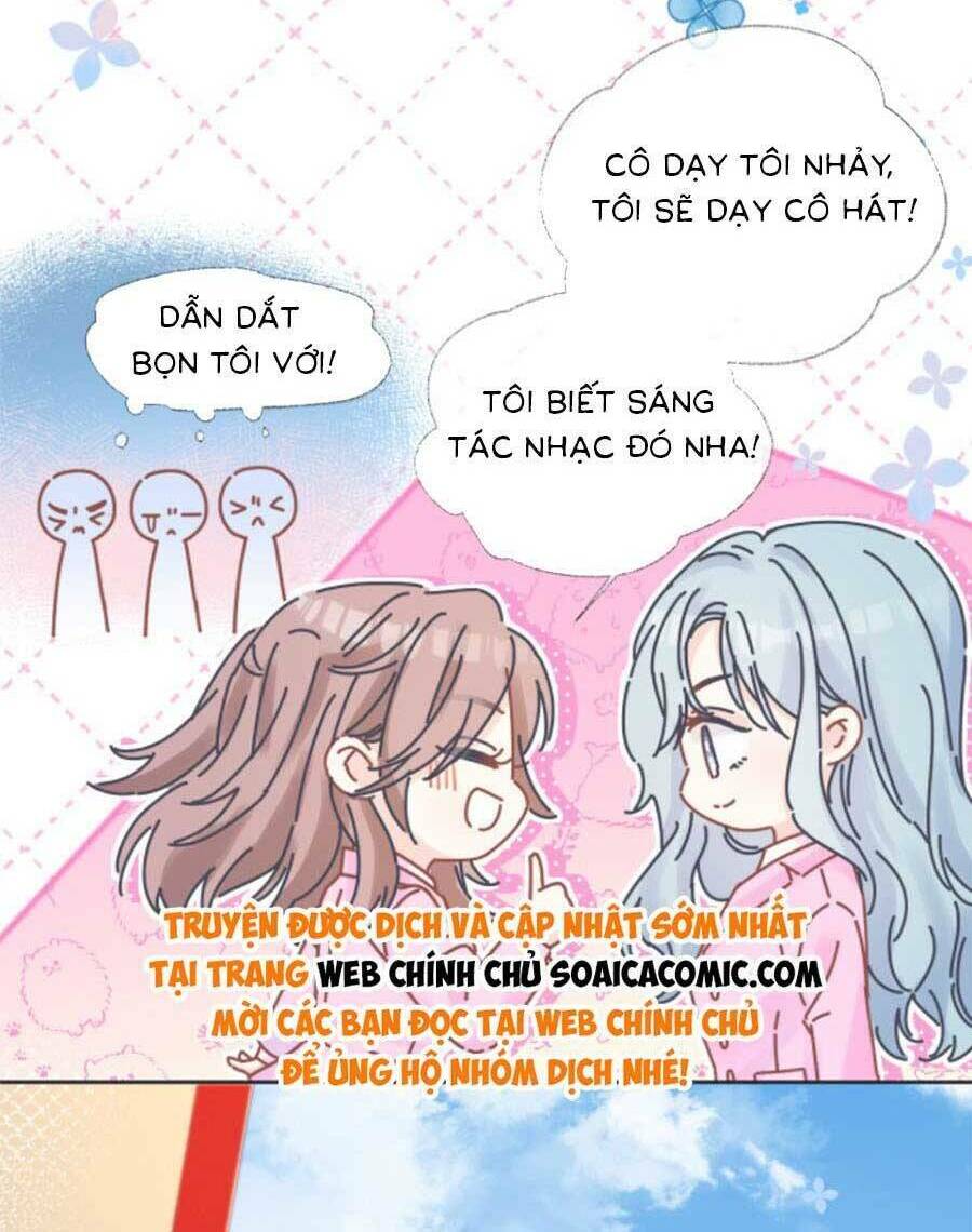 Ta Ở Hiện Đại Làm Đại Boss - Chapter 20 - Page 49