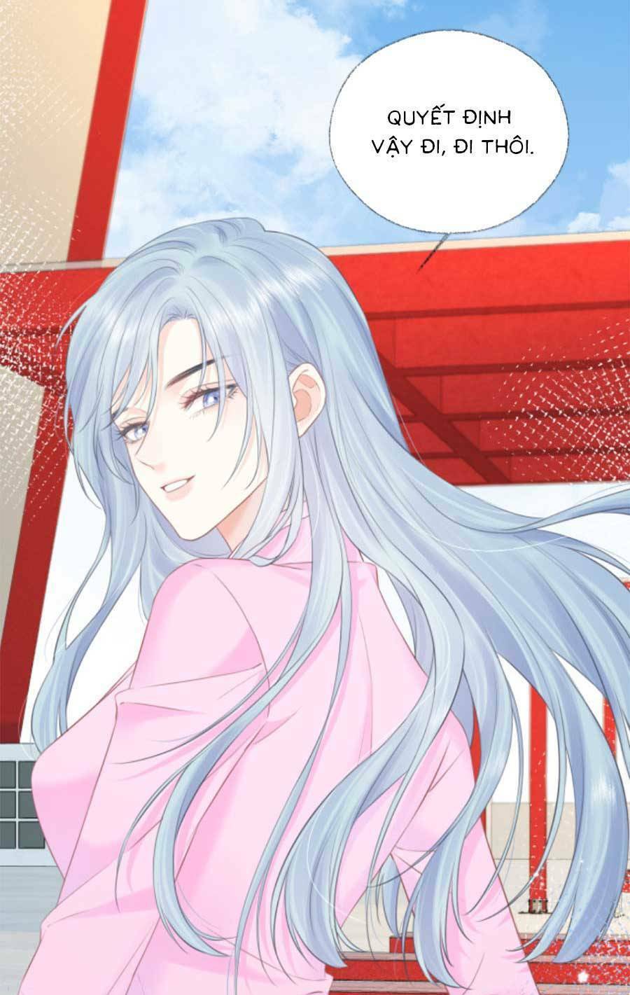 Ta Ở Hiện Đại Làm Đại Boss - Chapter 20 - Page 50