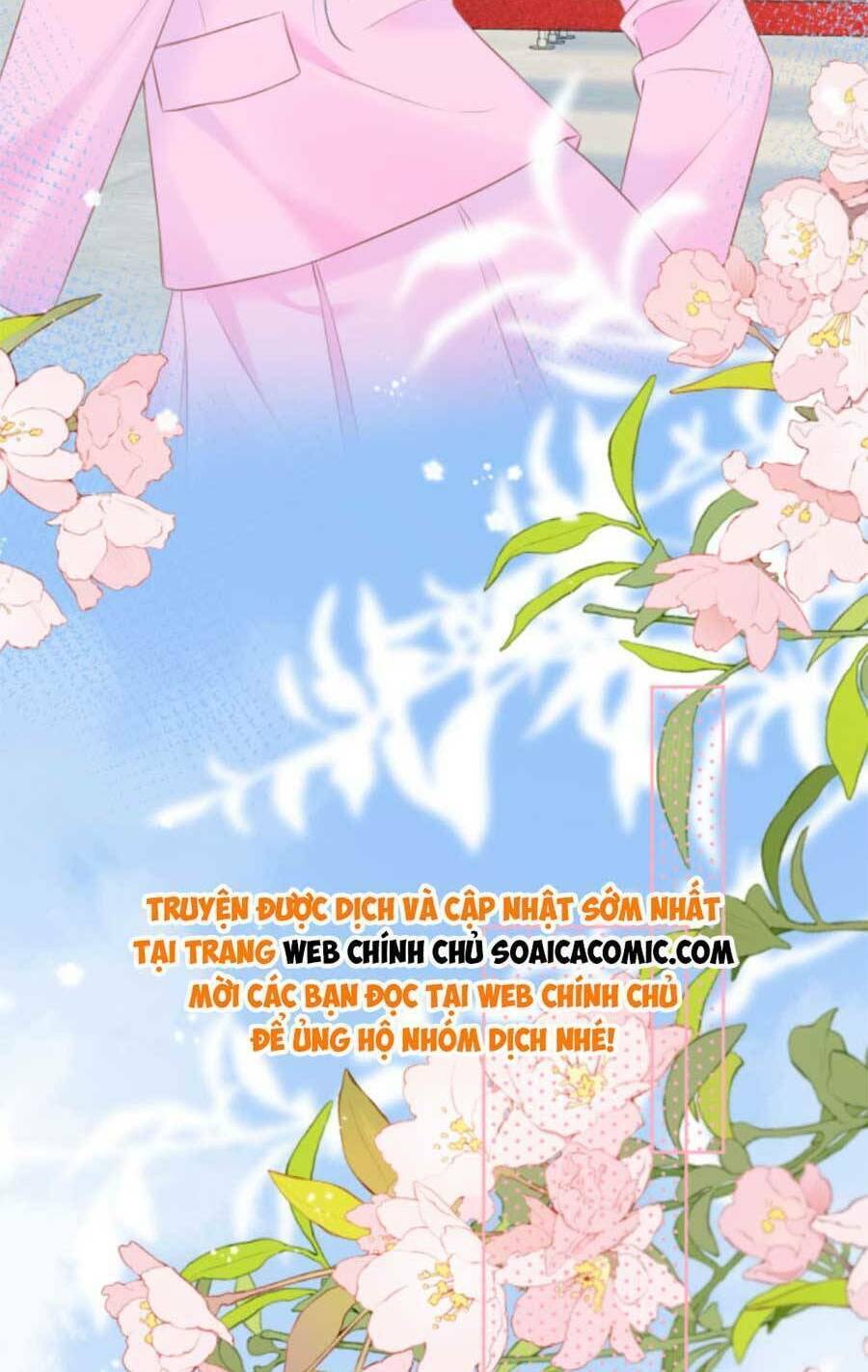 Ta Ở Hiện Đại Làm Đại Boss - Chapter 20 - Page 51