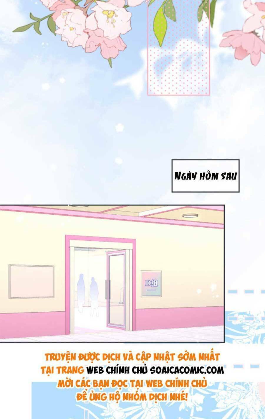 Ta Ở Hiện Đại Làm Đại Boss - Chapter 20 - Page 52