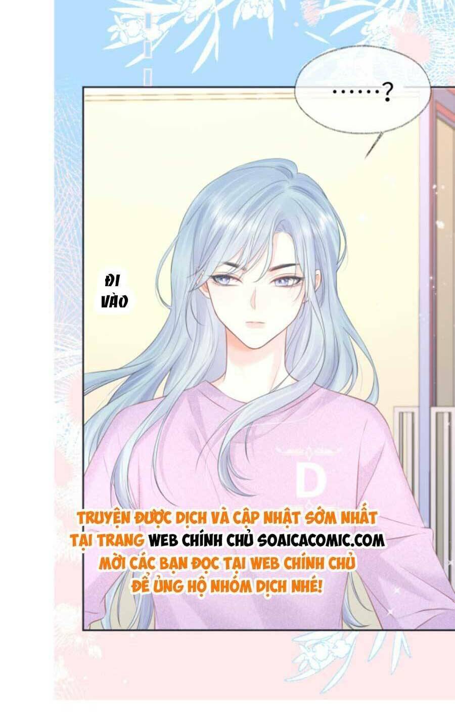 Ta Ở Hiện Đại Làm Đại Boss - Chapter 20 - Page 53