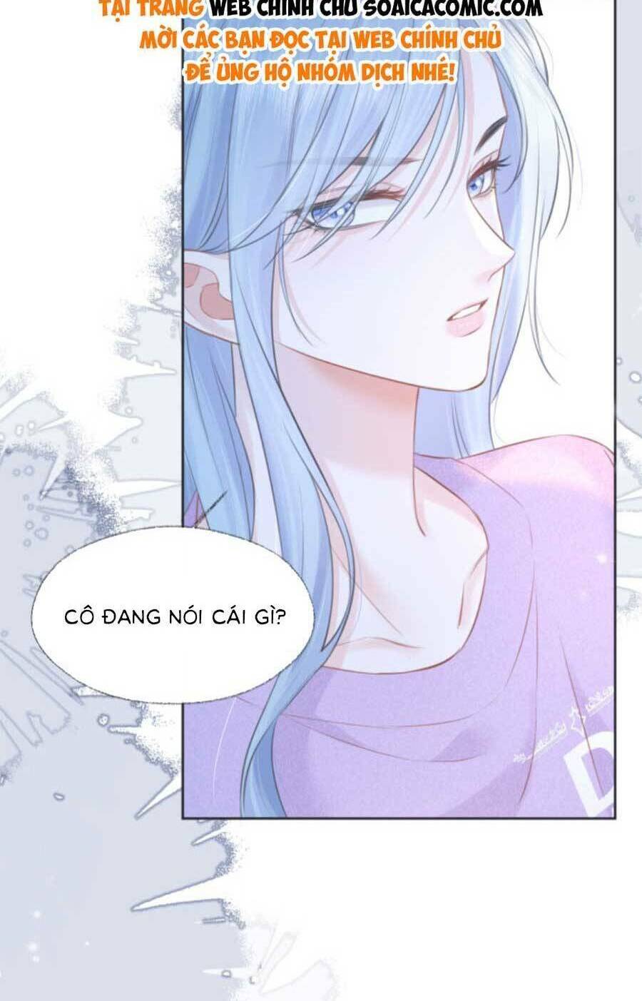 Ta Ở Hiện Đại Làm Đại Boss - Chapter 20 - Page 57