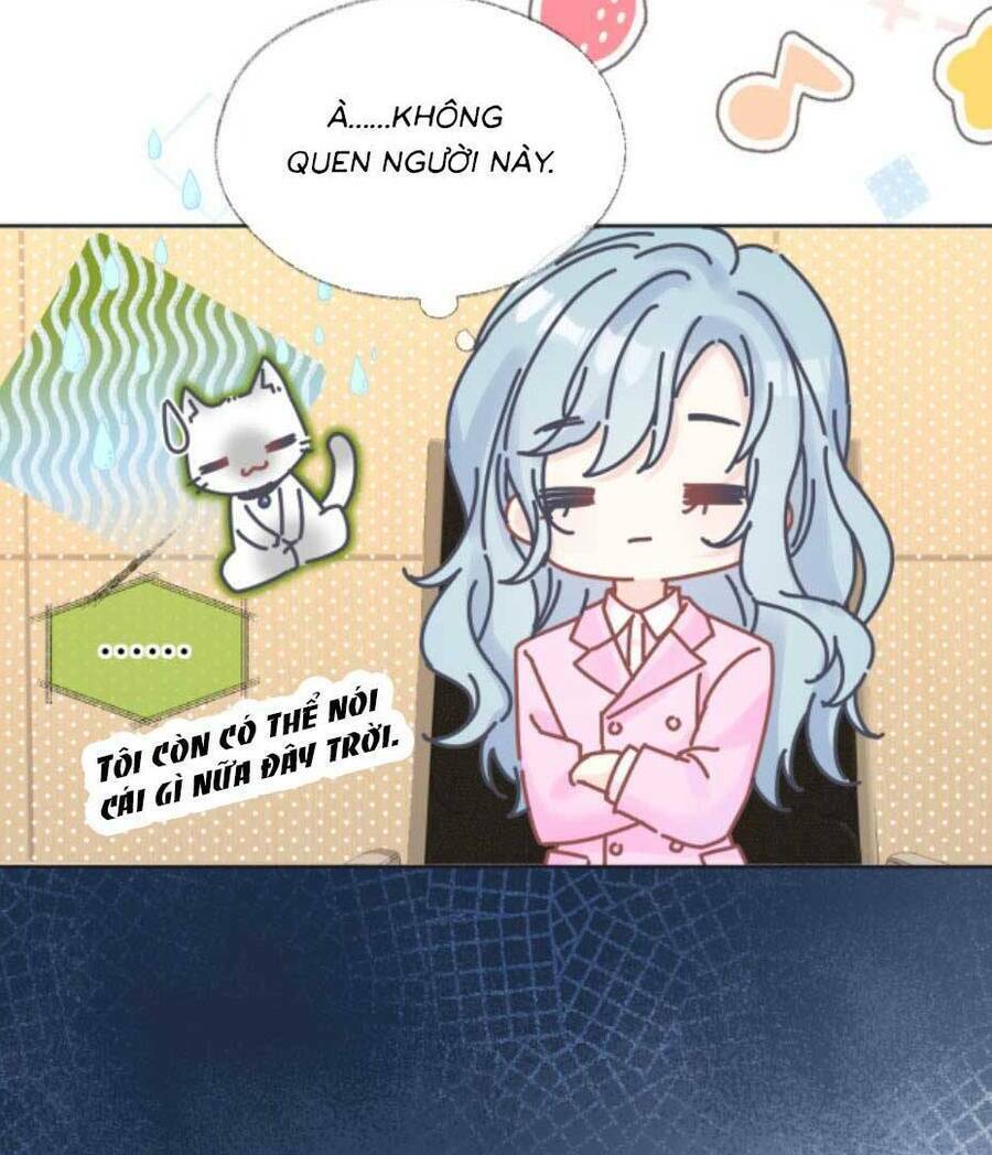 Ta Ở Hiện Đại Làm Đại Boss - Chapter 20 - Page 5