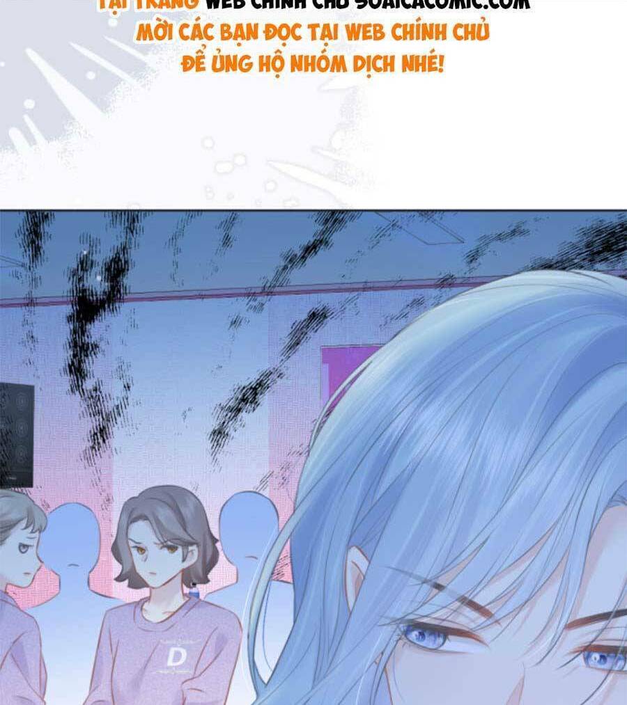 Ta Ở Hiện Đại Làm Đại Boss - Chapter 20 - Page 59