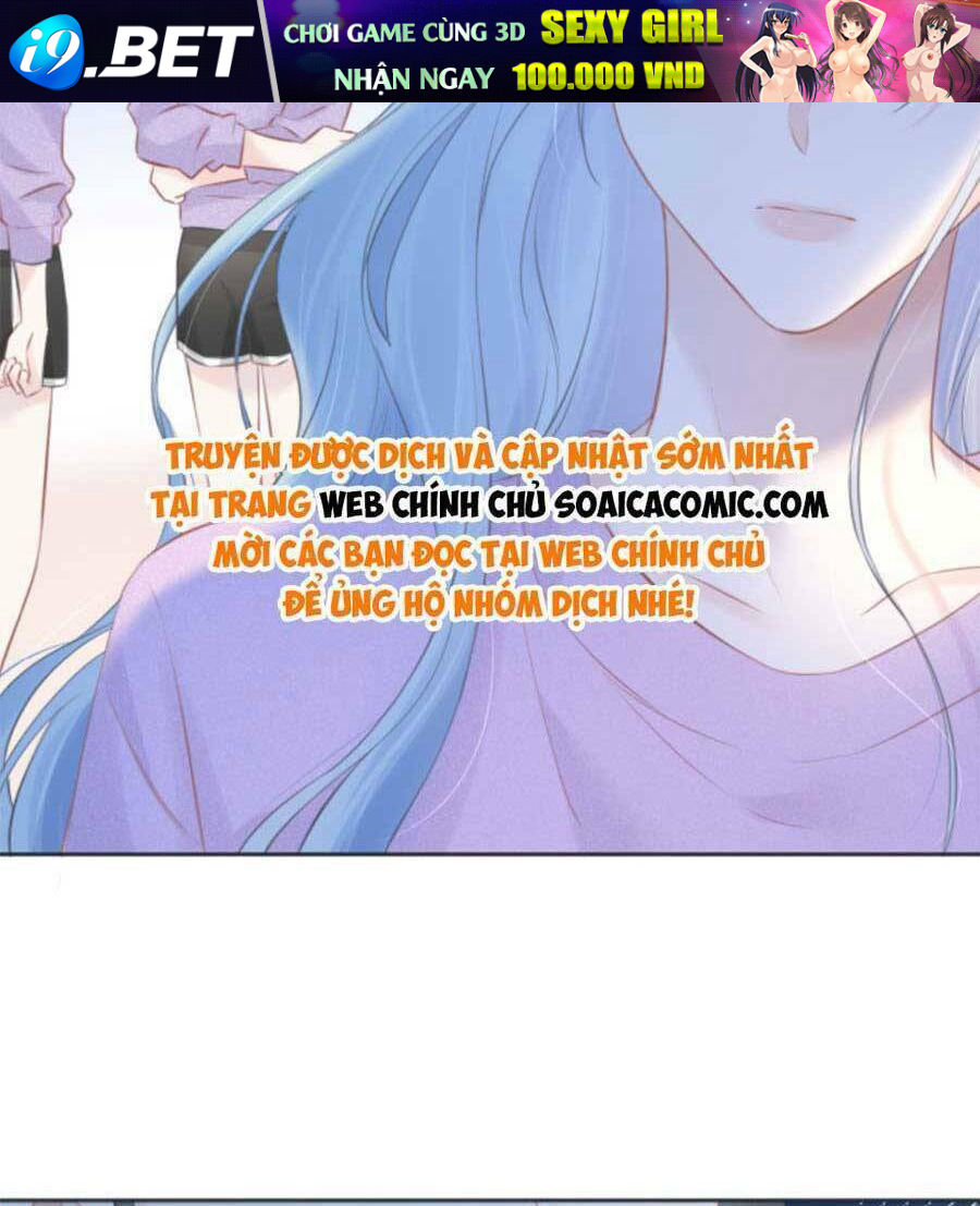 Ta Ở Hiện Đại Làm Đại Boss - Chapter 20 - Page 60