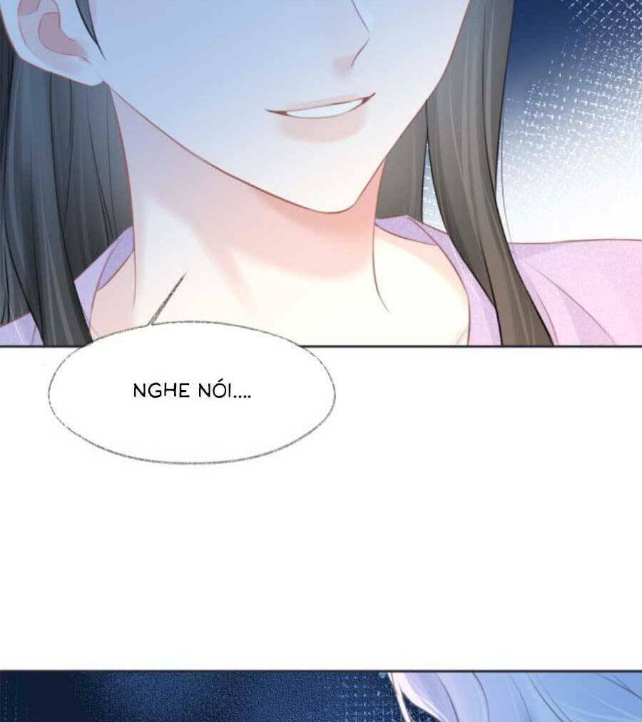 Ta Ở Hiện Đại Làm Đại Boss - Chapter 20 - Page 61