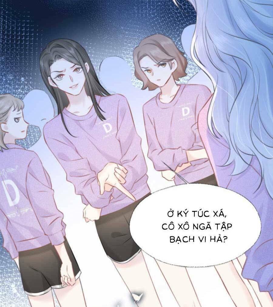 Ta Ở Hiện Đại Làm Đại Boss - Chapter 20 - Page 62