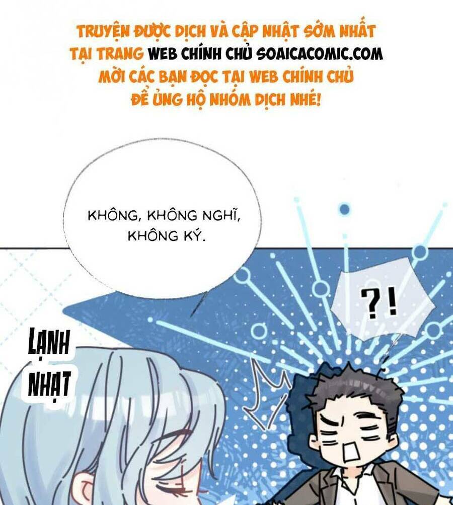 Ta Ở Hiện Đại Làm Đại Boss - Chapter 20 - Page 7
