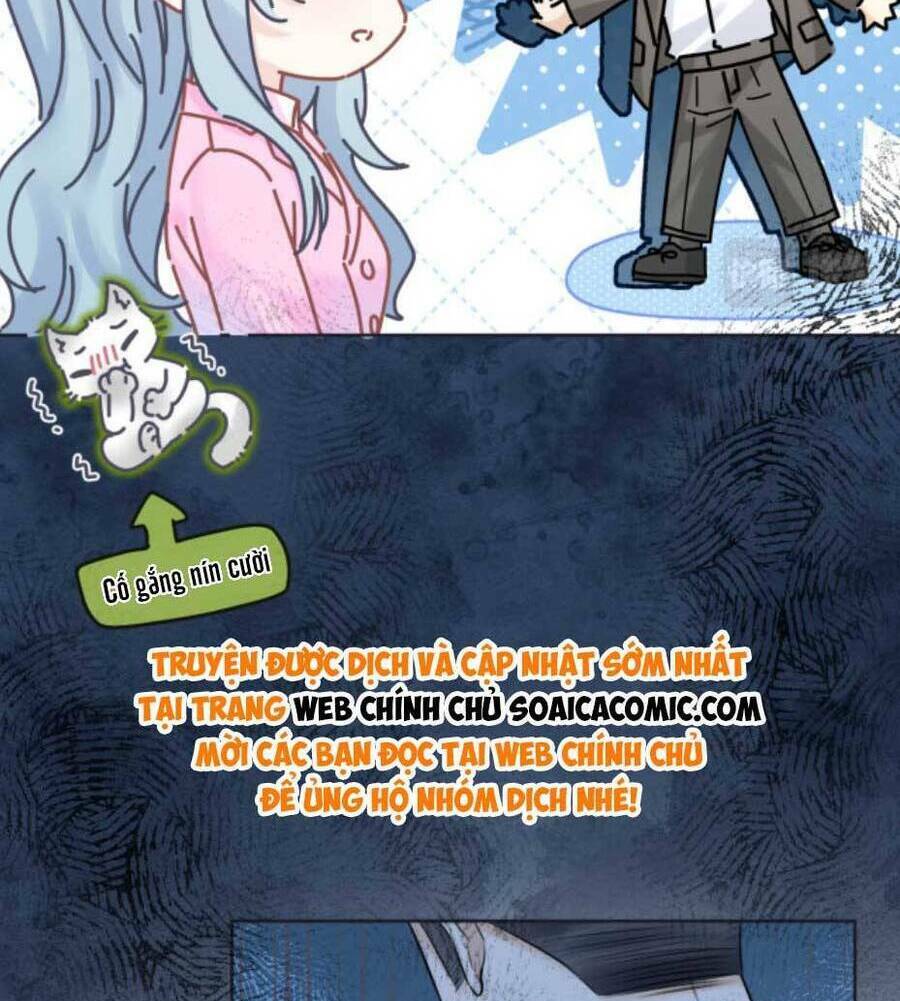 Ta Ở Hiện Đại Làm Đại Boss - Chapter 20 - Page 8