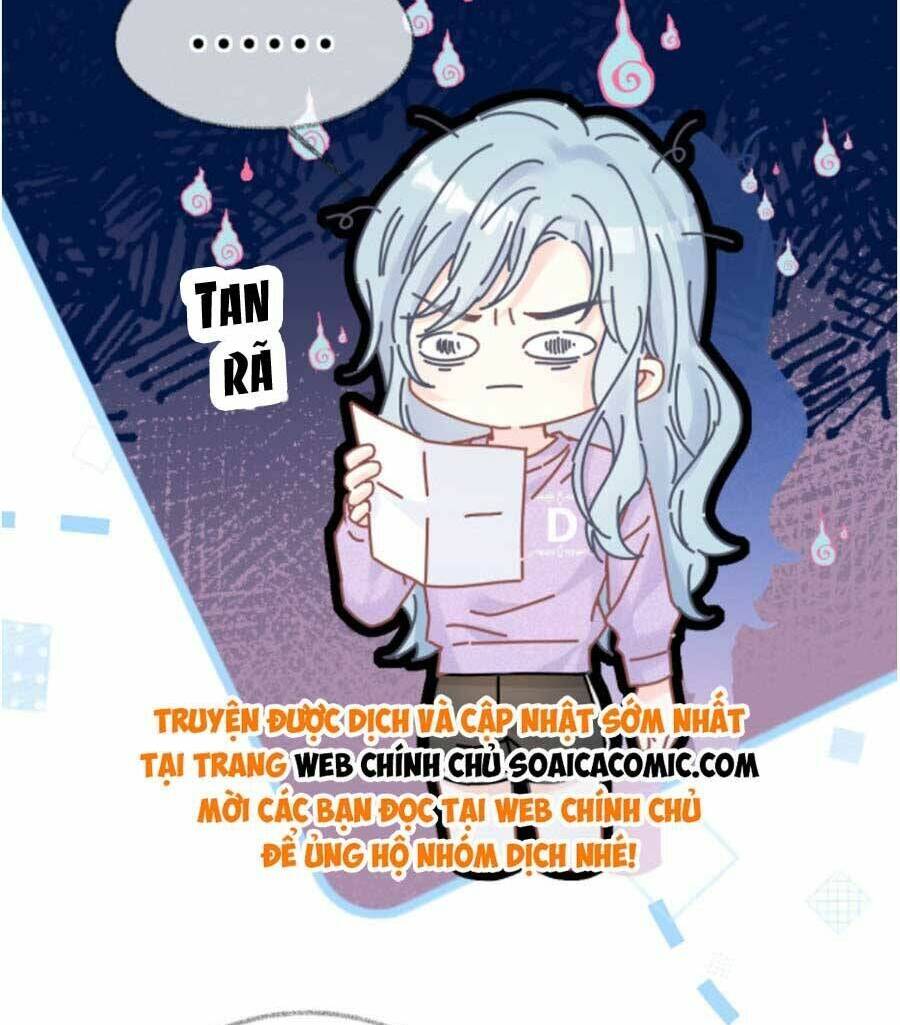Ta Ở Hiện Đại Làm Đại Boss - Chapter 21 - Page 11