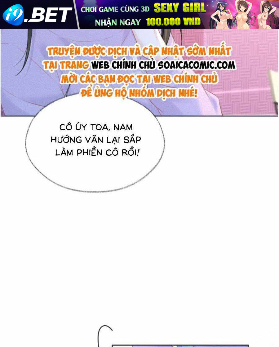 Ta Ở Hiện Đại Làm Đại Boss - Chapter 21 - Page 14