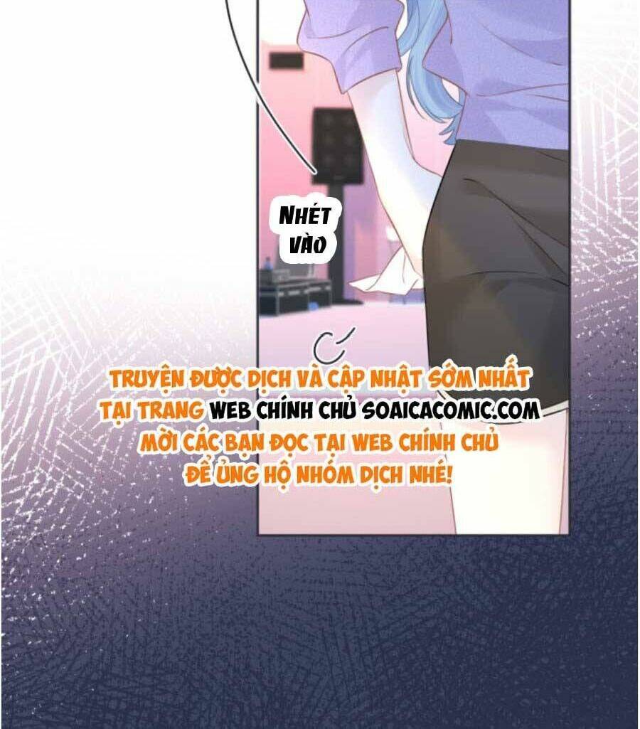 Ta Ở Hiện Đại Làm Đại Boss - Chapter 21 - Page 15