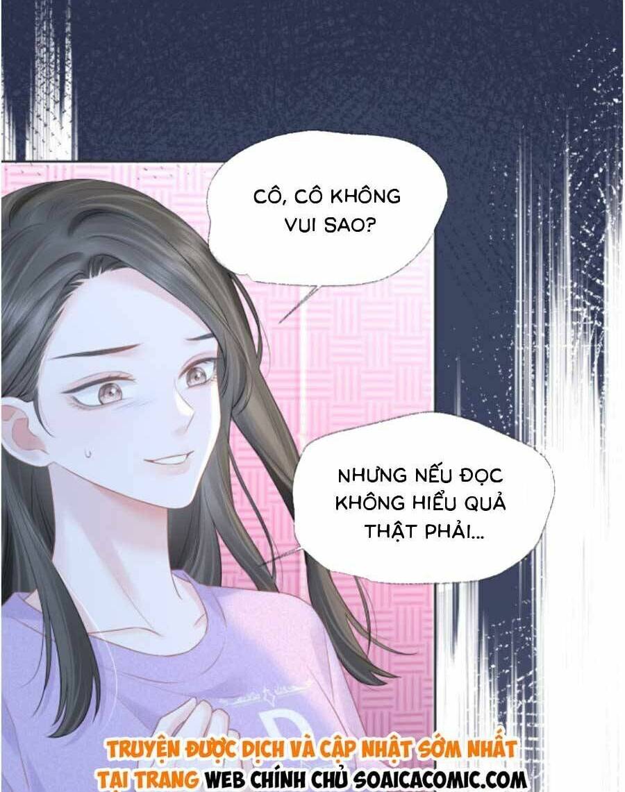 Ta Ở Hiện Đại Làm Đại Boss - Chapter 21 - Page 17