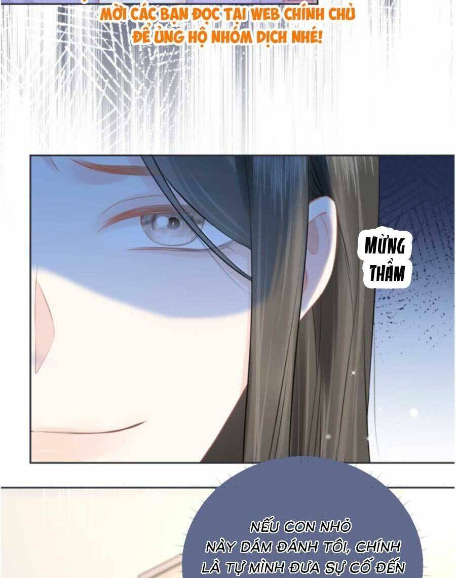 Ta Ở Hiện Đại Làm Đại Boss - Chapter 21 - Page 18