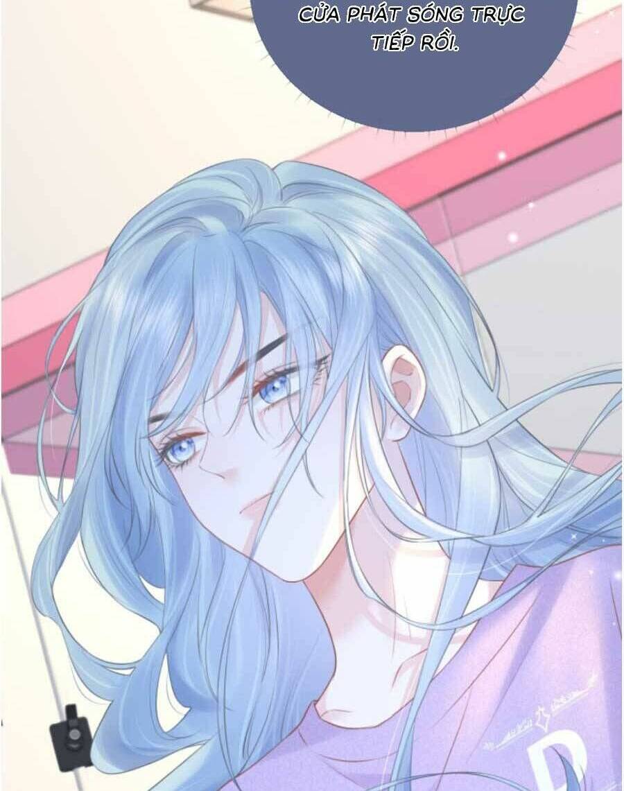 Ta Ở Hiện Đại Làm Đại Boss - Chapter 21 - Page 19