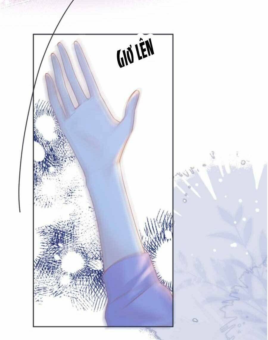 Ta Ở Hiện Đại Làm Đại Boss - Chapter 21 - Page 21