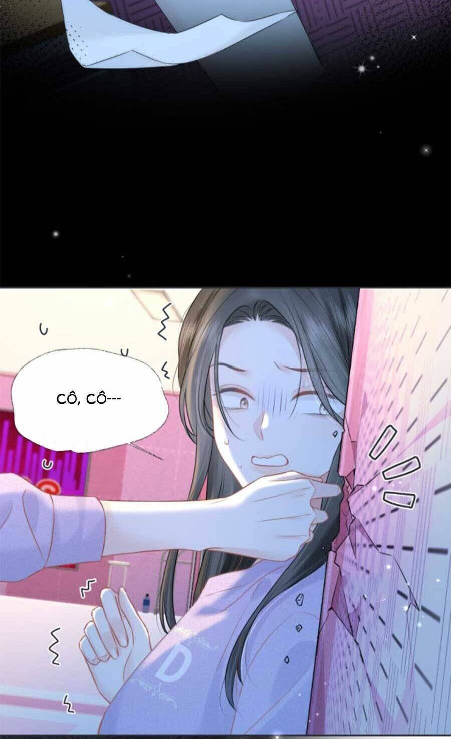 Ta Ở Hiện Đại Làm Đại Boss - Chapter 21 - Page 25