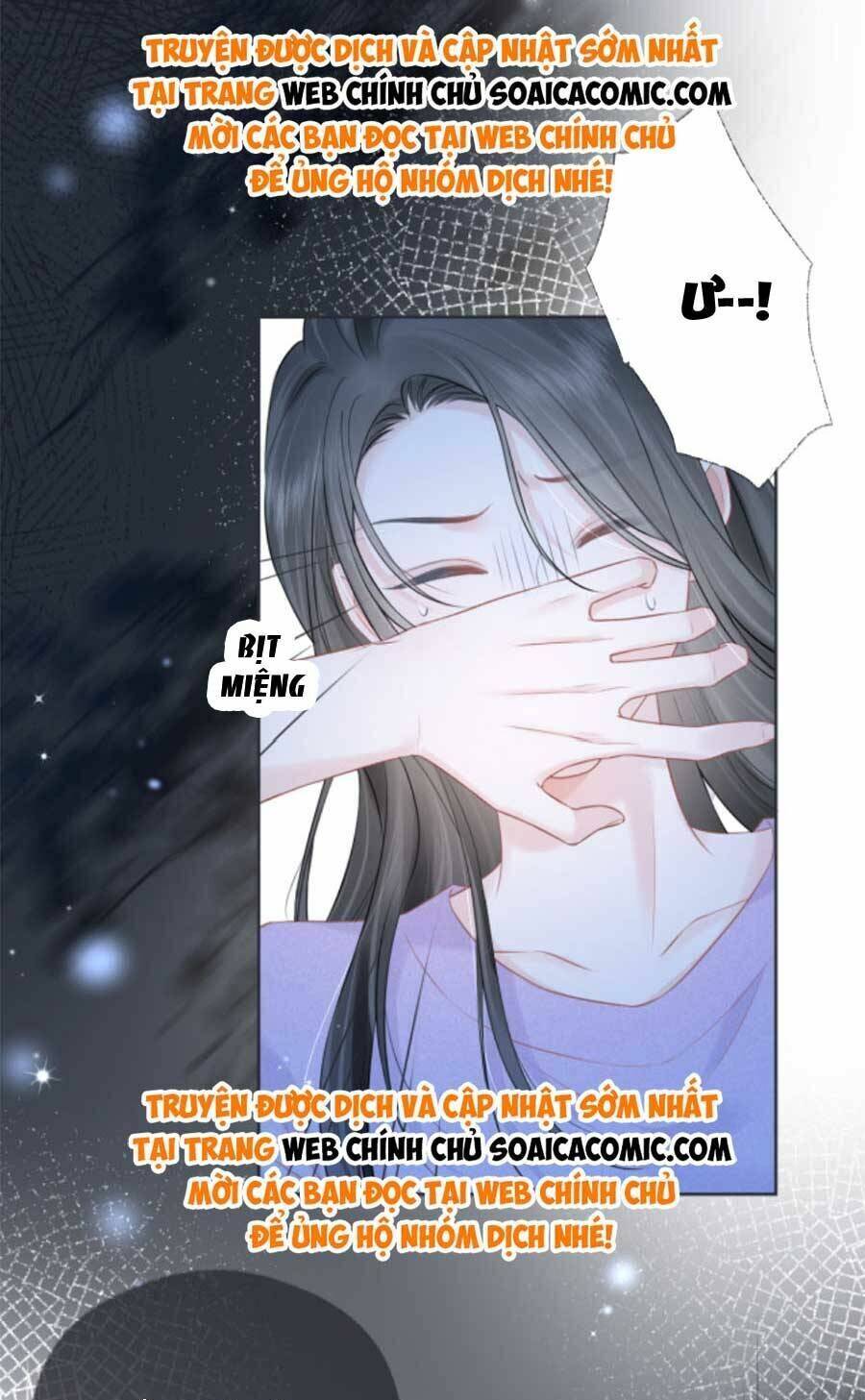 Ta Ở Hiện Đại Làm Đại Boss - Chapter 21 - Page 26