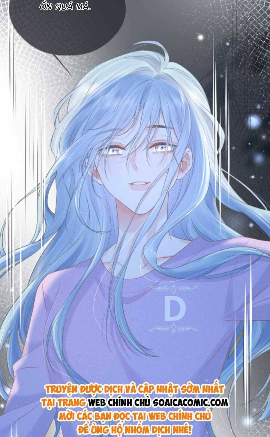 Ta Ở Hiện Đại Làm Đại Boss - Chapter 21 - Page 27