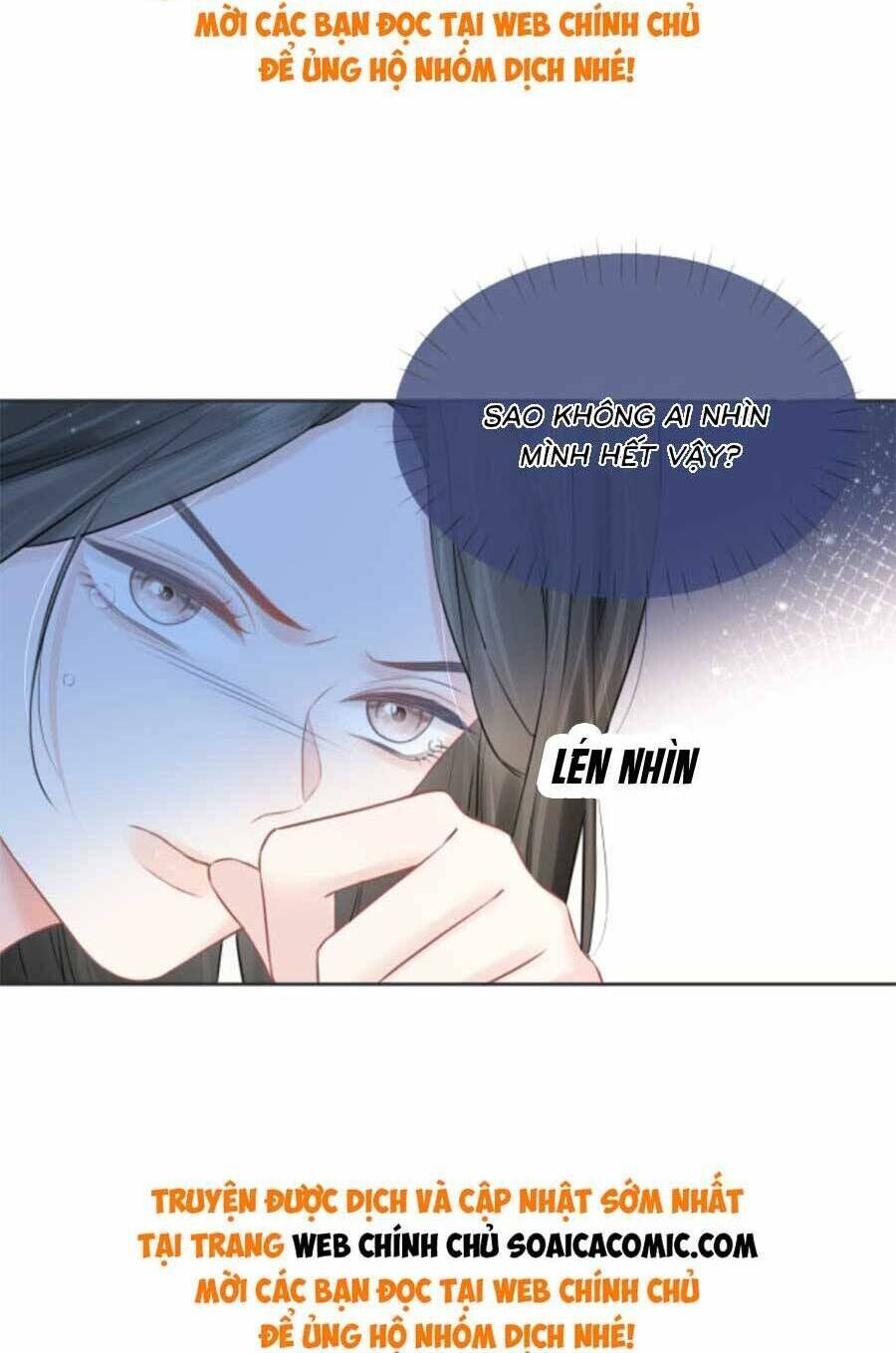 Ta Ở Hiện Đại Làm Đại Boss - Chapter 21 - Page 33