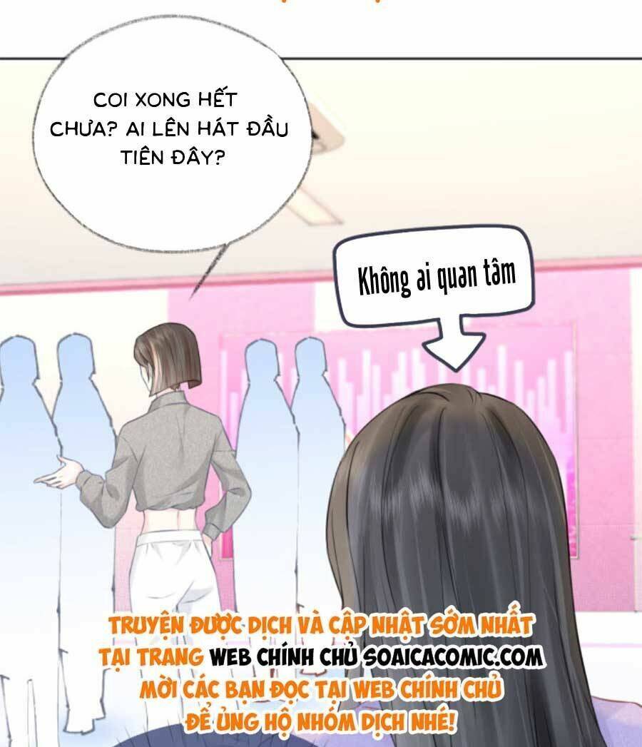Ta Ở Hiện Đại Làm Đại Boss - Chapter 21 - Page 34
