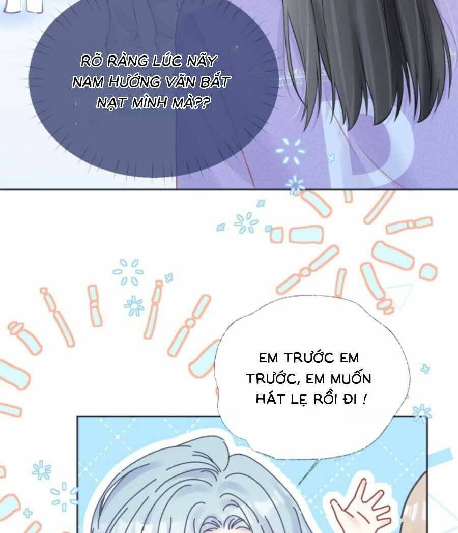 Ta Ở Hiện Đại Làm Đại Boss - Chapter 21 - Page 35