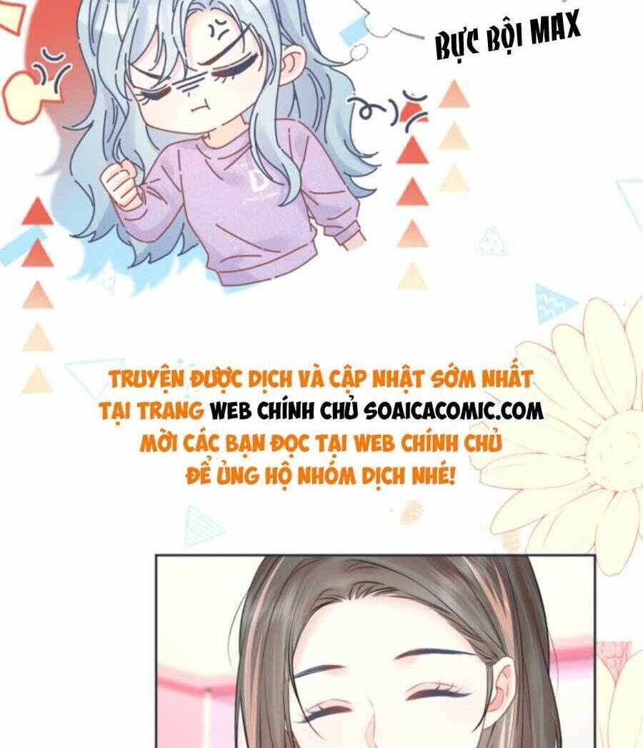 Ta Ở Hiện Đại Làm Đại Boss - Chapter 21 - Page 37