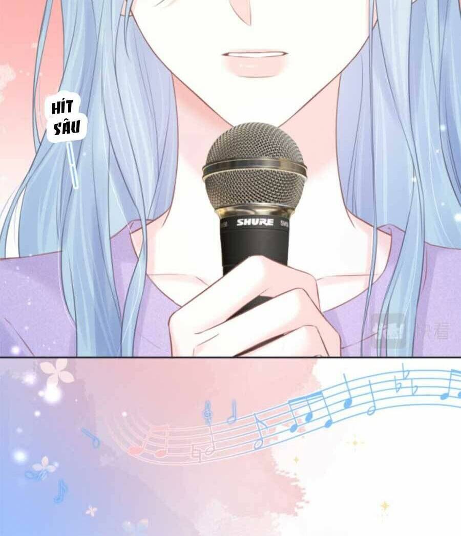 Ta Ở Hiện Đại Làm Đại Boss - Chapter 21 - Page 39