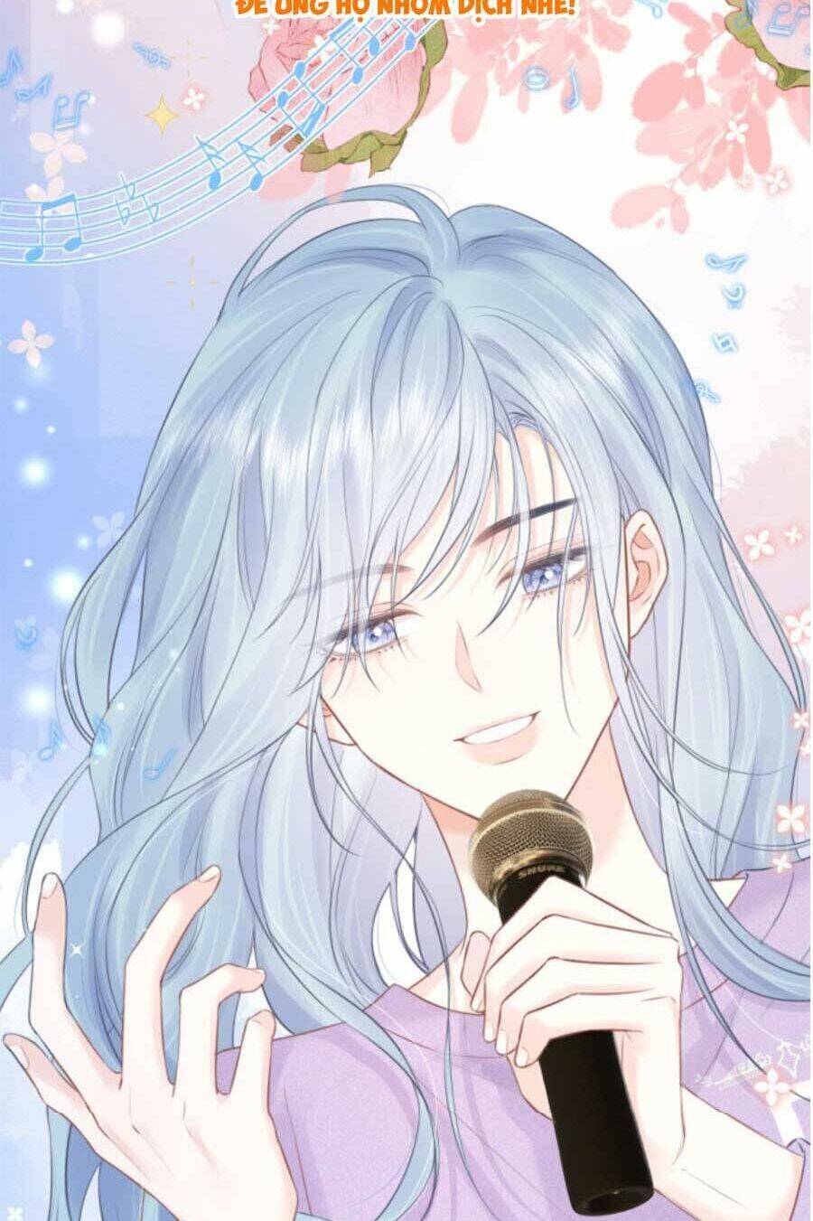 Ta Ở Hiện Đại Làm Đại Boss - Chapter 21 - Page 42