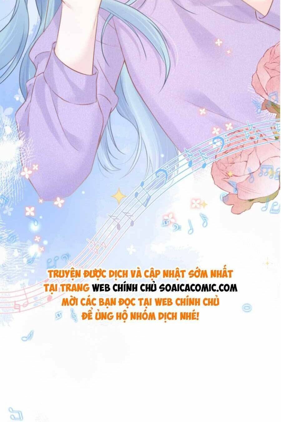 Ta Ở Hiện Đại Làm Đại Boss - Chapter 21 - Page 43