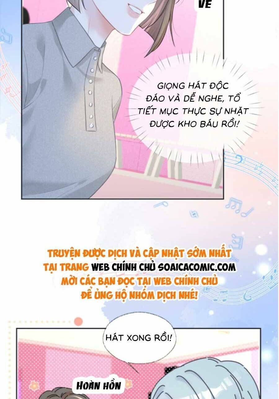 Ta Ở Hiện Đại Làm Đại Boss - Chapter 21 - Page 45