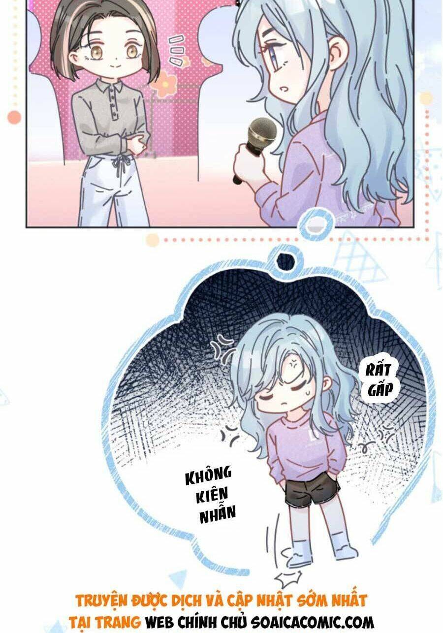 Ta Ở Hiện Đại Làm Đại Boss - Chapter 21 - Page 46