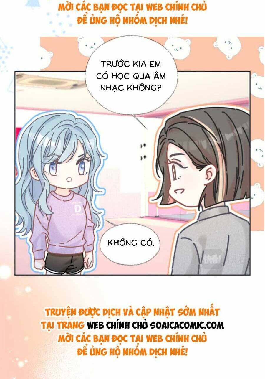 Ta Ở Hiện Đại Làm Đại Boss - Chapter 21 - Page 47