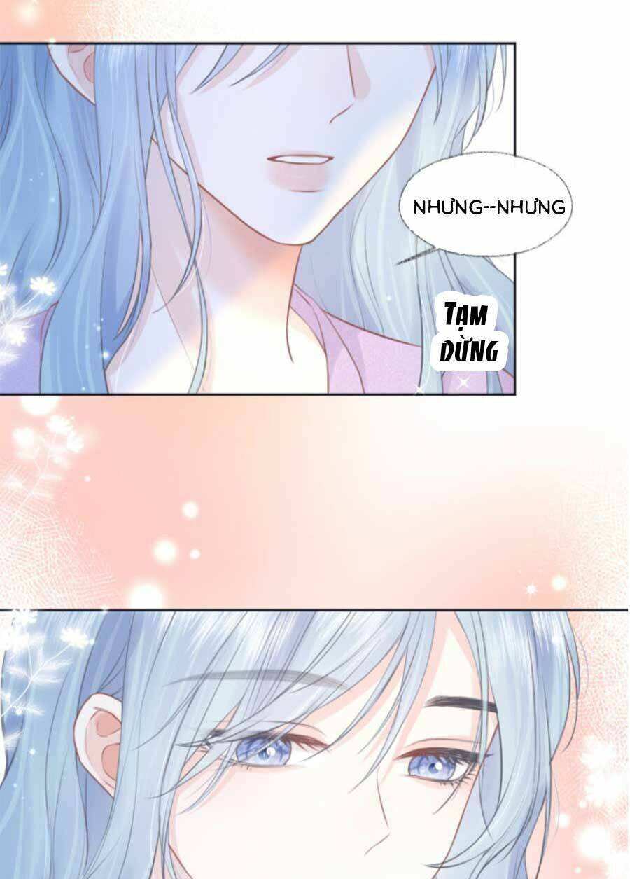 Ta Ở Hiện Đại Làm Đại Boss - Chapter 21 - Page 48