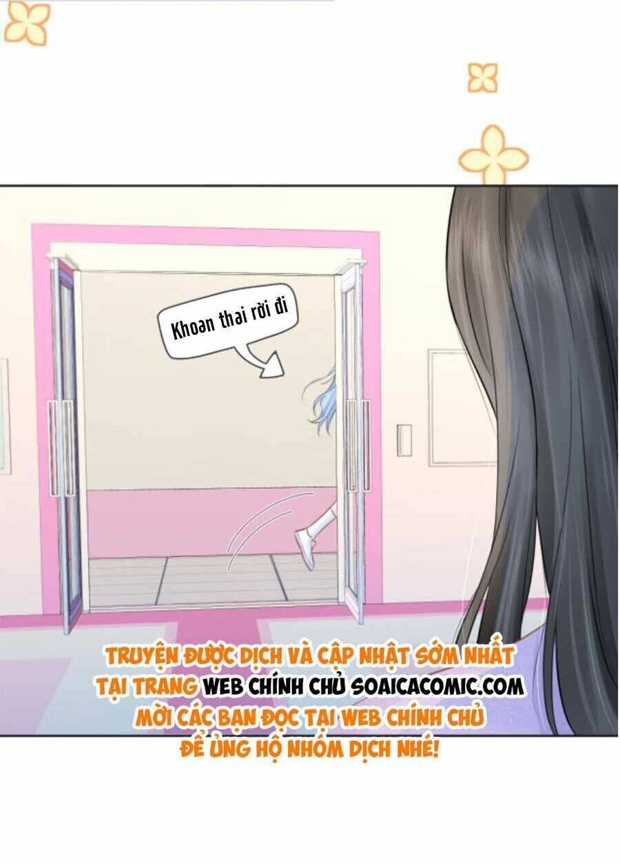 Ta Ở Hiện Đại Làm Đại Boss - Chapter 21 - Page 51