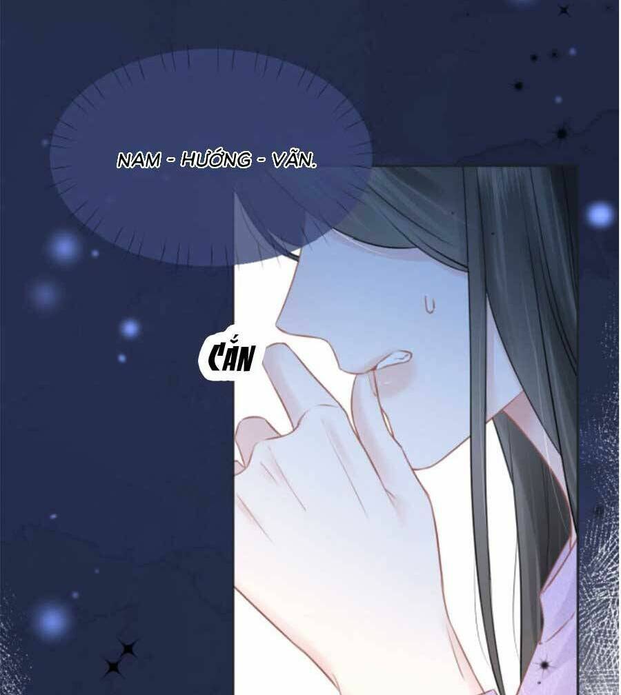 Ta Ở Hiện Đại Làm Đại Boss - Chapter 21 - Page 53
