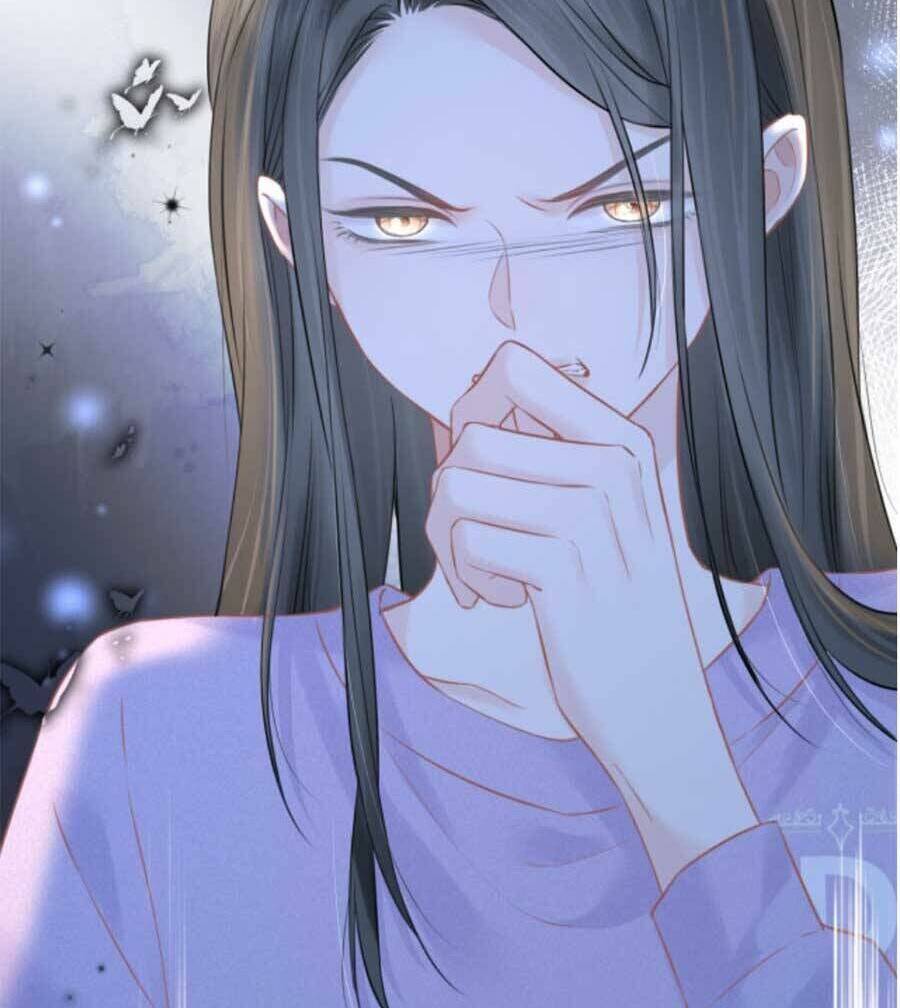 Ta Ở Hiện Đại Làm Đại Boss - Chapter 21 - Page 55