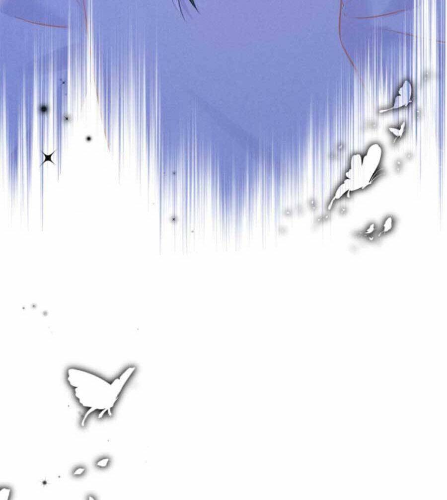 Ta Ở Hiện Đại Làm Đại Boss - Chapter 21 - Page 56